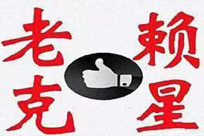 关联公司应共同承担债务偿还责任